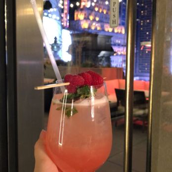 St. Cloud - Cocktail Bars Near Me - New York, New York St. Cloud - Cocktail Bars Near Me - New York, New York