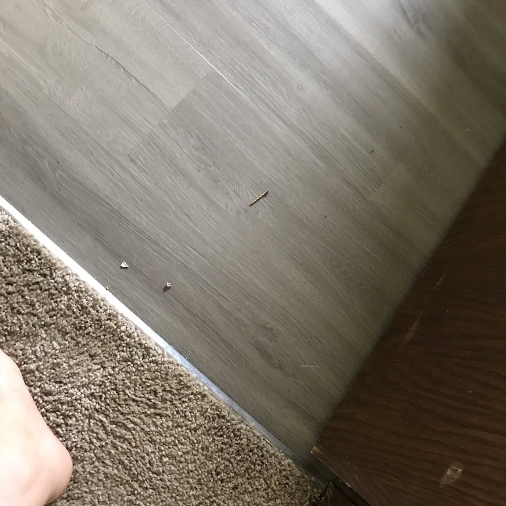 651 Carpets+ - Nails - Countertop Installation Near Me - Ham Lake, Minnesota 651 Carpets+ - Nails - Countertop Installation Near Me - Ham Lake, Minnesota