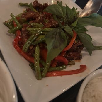 Starfish - Asian Fusion Near Me - Laguna Beach, California