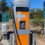 Photo of Sanchez Electric