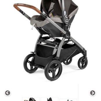 Baby's & Kid's 1st - My desired travel system for the baby - Baby Gear & Furniture Near Me - Houston, Texas Baby's & Kid's 1st - My desired travel system for the baby - Baby Gear & Furniture Near Me - Houston, Texas