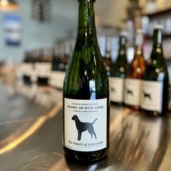 The Winery at Manzanita