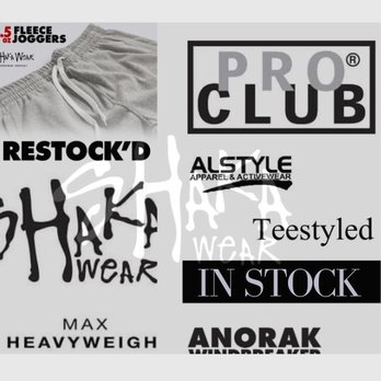 Sportswear Outlet - Sportswear Outlet - Sports Wear Near Me - Riverside, California Sportswear Outlet - Sportswear Outlet - Sports Wear Near Me - Riverside, California
