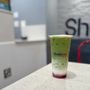 Photo of Sharetea