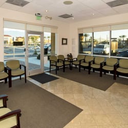 Beaumont Smiles Dentistry and Orthodontics