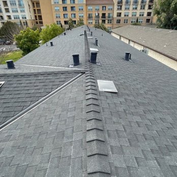 Assurance Roofing Company - Roofing Near Me Assurance Roofing Company - Roofing Near Me