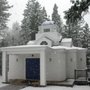 Photo of Monastery Of St. John Of San Francisco