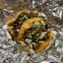 Photo of Taqueria La Fortuna