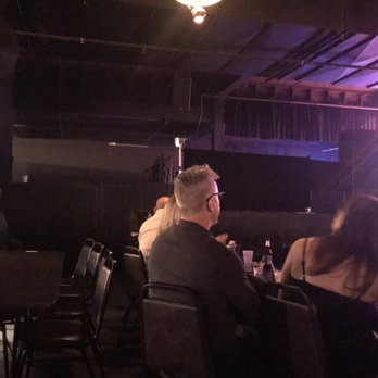 Billy Bob's Texas - Music Venues Near Me - Fort Worth, Texas Billy Bob's Texas - Music Venues Near Me - Fort Worth, Texas