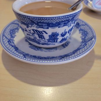 Sanborns - Coffee - Mexican Near Me - Guadalajara, JAL