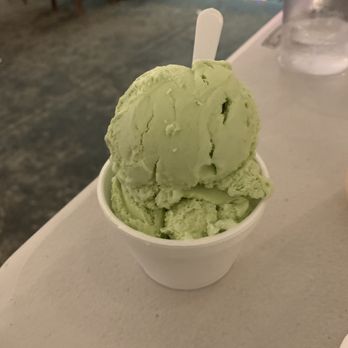 BBQ Stop - Complimentary Ice Cream - Korean Near Me - Diamond Bar, California