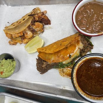 Tacos el Patron - Tacos Near Me - Cypress, Texas Tacos el Patron - Tacos Near Me - Cypress, Texas
