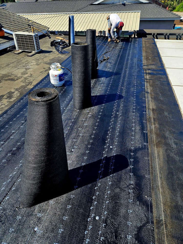 Slide of Royalty Finish