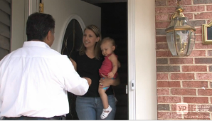 Slide of Your 1 Plumber