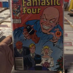 Bat City Comic Professionals - Two dollars for a comic I once had in the past