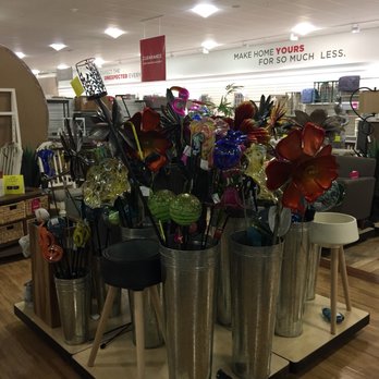 HomeGoods - Garden stuff - Home Decor Near Me - Folsom, California HomeGoods - Garden stuff - Home Decor Near Me - Folsom, California