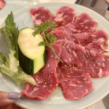 Anjin - Japanese Near Me - Costa Mesa, California Anjin - Japanese Near Me - Costa Mesa, California