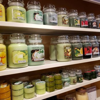 Crystal Orchid Florist - Kringle Country Candle (from the family that created Yankee) - Florists Near Me - Hooksett, New Hampshire Crystal Orchid Florist - Kringle Country Candle (from the family that created Yankee) - Florists Near Me - Hooksett, New Hampshire