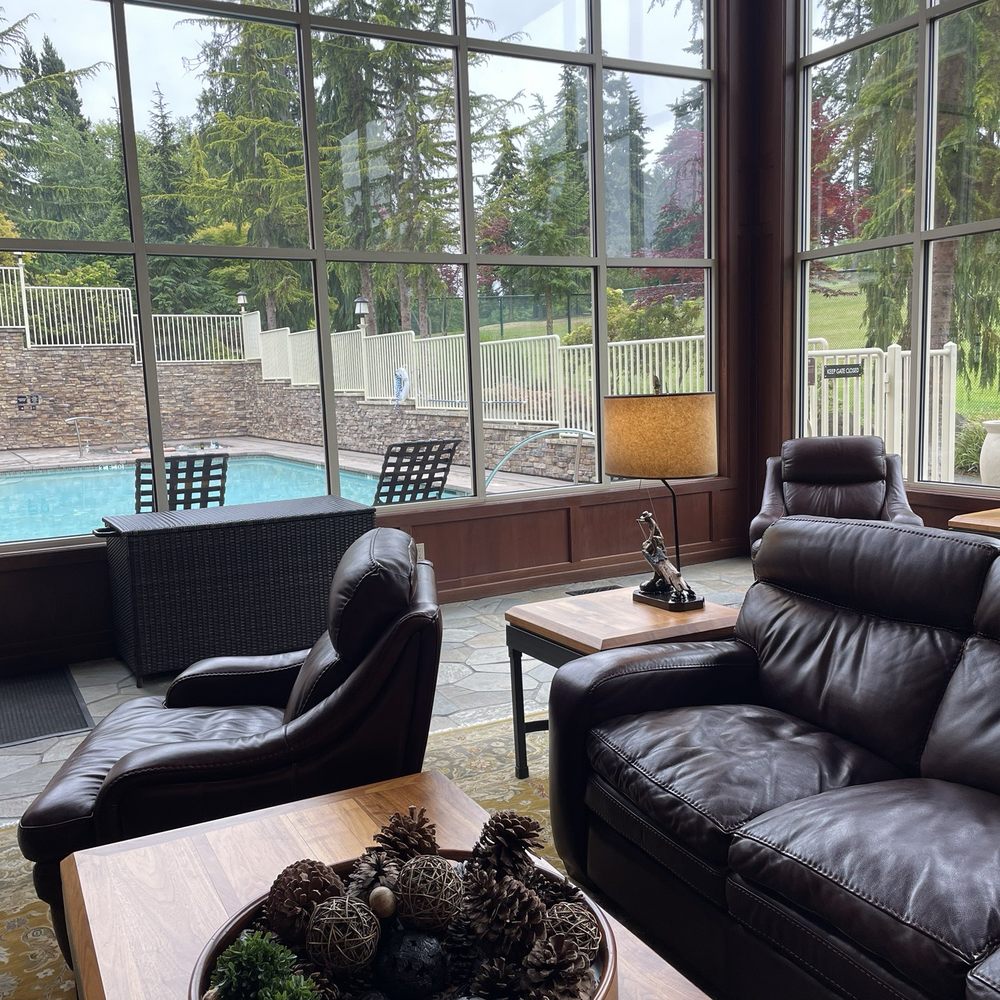 Olympic Lodge - Hotels Near Me - Port Angeles, Washington Olympic Lodge - Hotels Near Me - Port Angeles, Washington