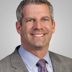 The Institute for Advanced Reconstruction - Michael Rose, MD