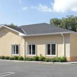 Next Step Chiropractic - Come and Visit our new location today; call us (201) 857-5279