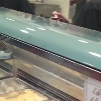 Cold Stone Creamery - Ice Cream & Frozen Yogurt Near Me - Stuart, Florida Cold Stone Creamery - Ice Cream & Frozen Yogurt Near Me - Stuart, Florida