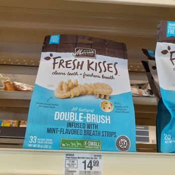 PetSmart - Treats- 8/9/20 - Pet Training Near Me - Las Vegas, Nevada PetSmart - Treats- 8/9/20 - Pet Training Near Me - Las Vegas, Nevada