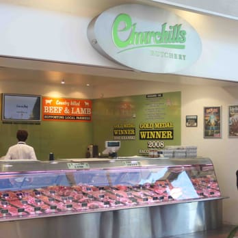Churchills Butchery - Specialty Food Near Me - Marryatville, SA Churchills Butchery - Specialty Food Near Me - Marryatville, SA