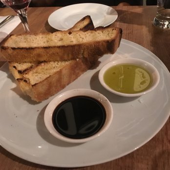 La Stella Trattoria - Italian Near Me - Nanaimo, British Columbia La Stella Trattoria - Italian Near Me - Nanaimo, British Columbia