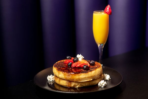 Lagos TSQ by null Lagos TSQ by null