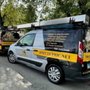 Photo of DN Electric