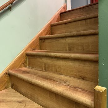 Builders Custom Flooring - Flooring Near Me - Chicago, Illinois Builders Custom Flooring - Flooring Near Me - Chicago, Illinois