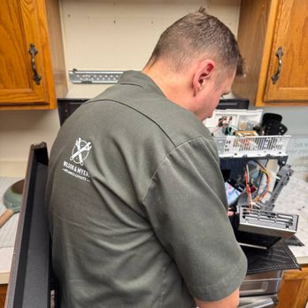 Wilson & Myers - Microwave repair near me - Appliances & Repair Near Me Wilson & Myers - Microwave repair near me - Appliances & Repair Near Me