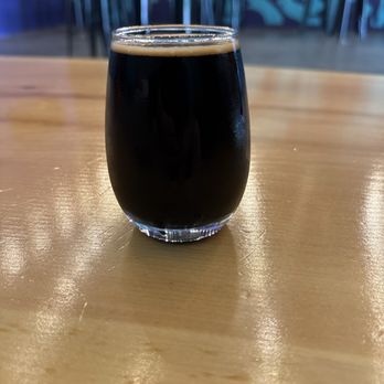 Battery Steele Brewing - OPUS - Breweries Near Me - Portland, Maine Battery Steele Brewing - OPUS - Breweries Near Me - Portland, Maine