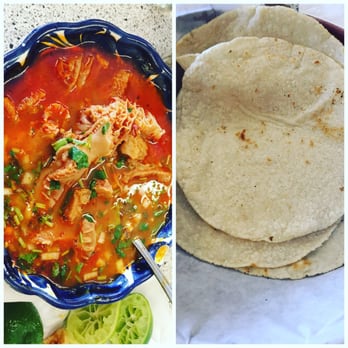 Panaderia Las Palomas - This is the best menudo I've ever had, hands down. - Mexican Near Me - Reno, Nevada Panaderia Las Palomas - This is the best menudo I've ever had, hands down. - Mexican Near Me - Reno, Nevada