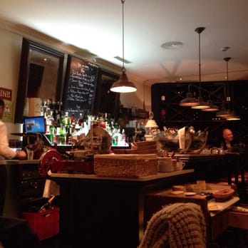 Le Bistrot de Charlotte - Bistros Near Me - Geneva, GE Le Bistrot de Charlotte - Bistros Near Me - Geneva, GE