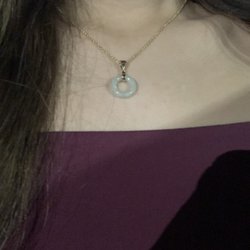 Kimpo Jewelry