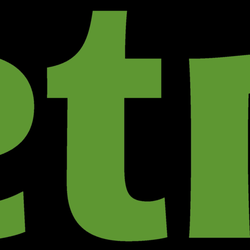 SMH Insurance Agency, Inc. - Aetna Medicare Supplement Plans