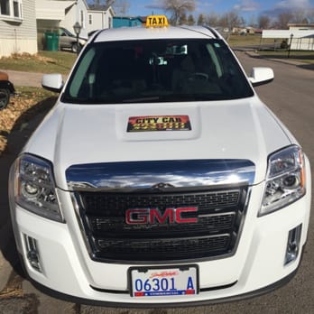 City Cab - Celebrating our one year anniversary soon - Taxis Near Me City Cab - Celebrating our one year anniversary soon - Taxis Near Me