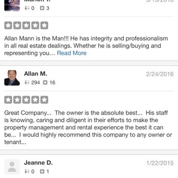 Time Realty - The owners review of his own business - Property Management Near Me - Simi Valley, California Time Realty - The owners review of his own business - Property Management Near Me - Simi Valley, California