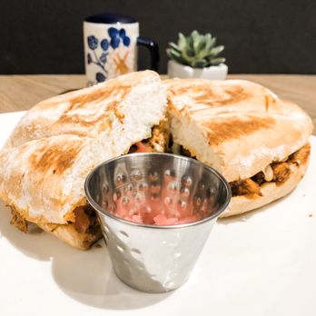 Ferso’s - Tortas - Mexican Near Me - Richmond, Texas Ferso’s - Tortas - Mexican Near Me - Richmond, Texas