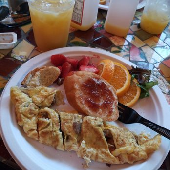 Ossorio Bakery & Cafe - Coffee & Tea Near Me - Cocoa, Florida Ossorio Bakery & Cafe - Coffee & Tea Near Me - Cocoa, Florida