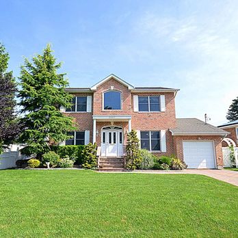 Patsy Tiu - Integrity Core Realty - Wantagh NY - Real Estate Agents Near Me - Jericho, New York Patsy Tiu - Integrity Core Realty - Wantagh NY - Real Estate Agents Near Me - Jericho, New York