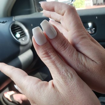Sanctuary Nail Spa - Nail Salons Near Me - Houston, Texas Sanctuary Nail Spa - Nail Salons Near Me - Houston, Texas