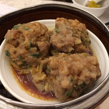 新明苑海鮮酒家 - Cantonese Near Me - Hong Kong, HK