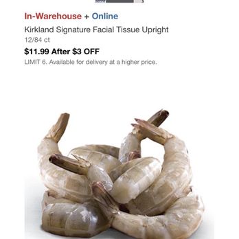 Costco Wholesale - Item not available - Wholesale Stores Near Me - Roseville, Michigan Costco Wholesale - Item not available - Wholesale Stores Near Me - Roseville, Michigan