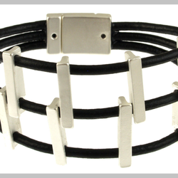 DesignWares - A little arm candy is always a good idea.