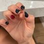 Photo of Top Nails Spa