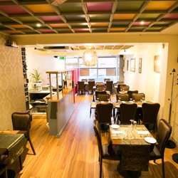 Delhi Rasoi