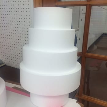 Cake Carousel - Bakeries Near Me - Richardson, Texas